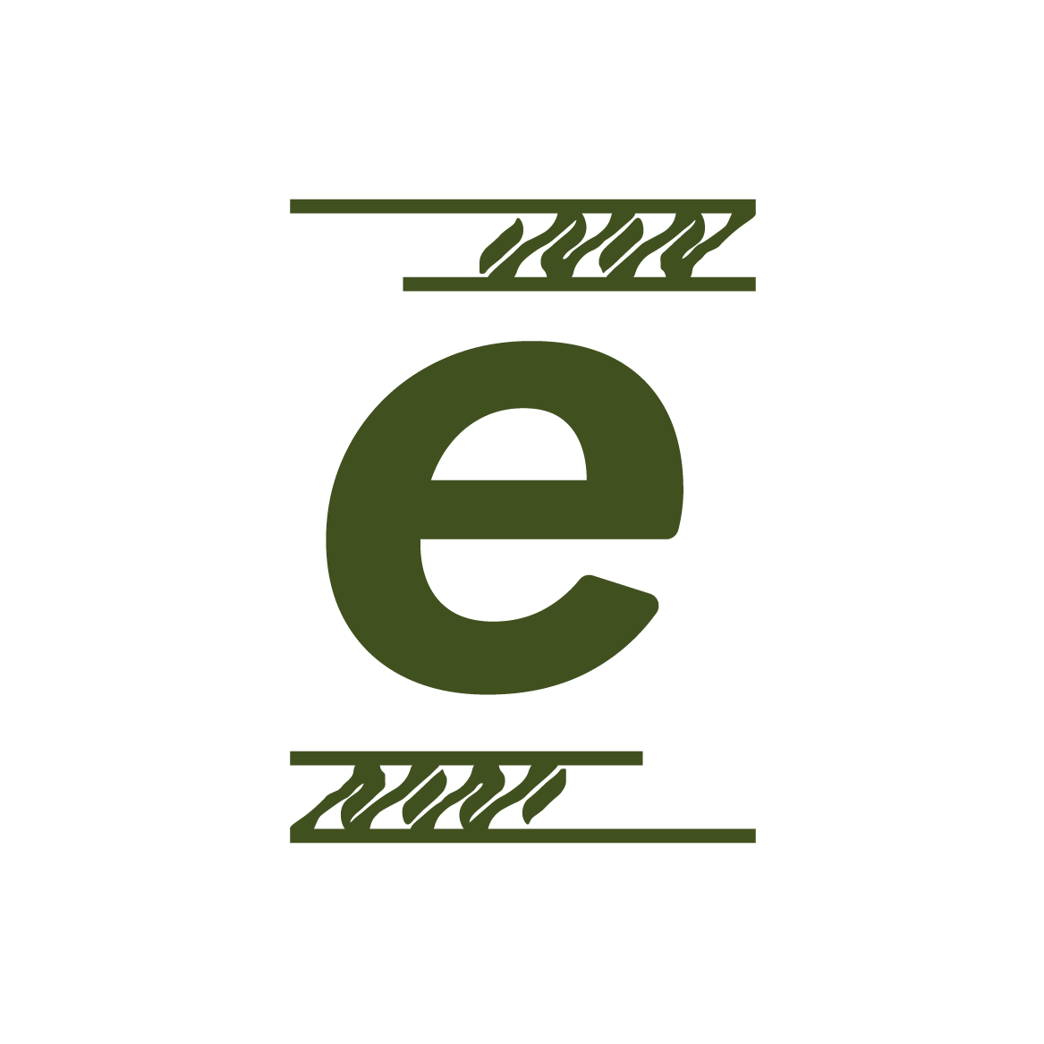 Endy